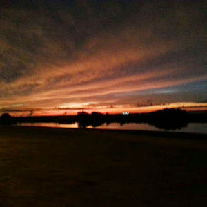 Meet your Posher, Liang